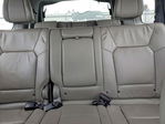 Honda Pilot 2013