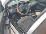 Chevrolet Impala 2013