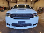 Dodge Durango 2019