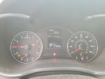 Kia Forte 2015