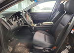 Mazda CX-9 2007