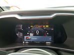 GMC Canyon 2023