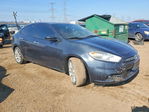 Dodge Dart 2013