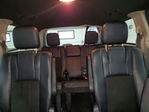 Dodge Caravan 2019