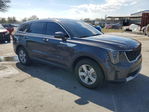 Kia Sorento 2025