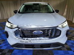 Ford Escape 2025