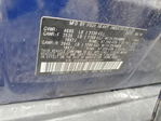 Subaru Outback 2017