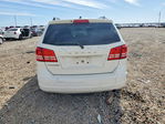 Dodge Journey 2018