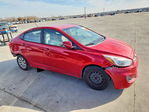 Hyundai Accent 2017