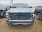 RAM 1500 2021