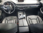 Audi Q7 2018