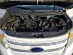 Ford Explorer 2015