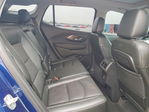 GMC Terrain 2022