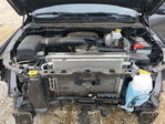 RAM 1500 2019