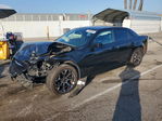 Chrysler 300 2015