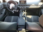 Honda Civic 2023