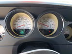 Dodge Challenger 2012