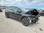 Tesla Model X 2022