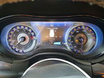 Chrysler 300 2015