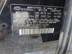 Genesis G70 2023