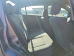 Nissan Sentra 2012