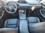 Mazda 3 2020