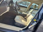 Lexus IS 2012