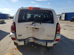 Toyota 4Runner 2004