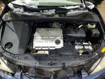 Lexus RX 2004