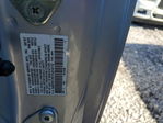 Honda Element 2007