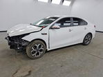 Kia Forte 2020