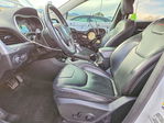 Jeep Cherokee 2014