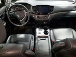 Honda Ridgeline 2023