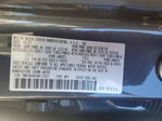 Mazda CX-50 2024