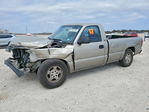 Chevrolet Silverado 2000