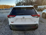 Toyota RAV 4 2021