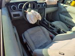 Ford Mustang 2008
