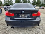 BMW Series 3 2013