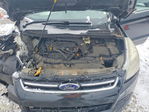 Ford Escape 2014