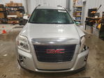 GMC Terrain 2014