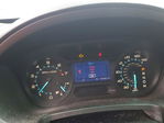 Ford Explorer 2013