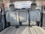 Chevrolet Equinox 2013
