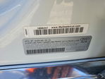 Audi A8 2012