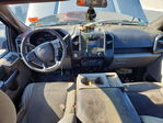 Ford F-150 2015
