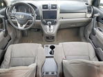 Honda CR-V 2011