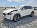 Mazda CX-9 2019