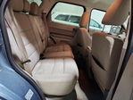 Ford Escape 2011