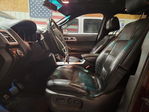 Ford Explorer 2012