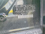 Hyundai Elantra 2012