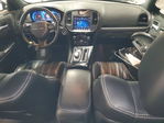 Chrysler 300 2017